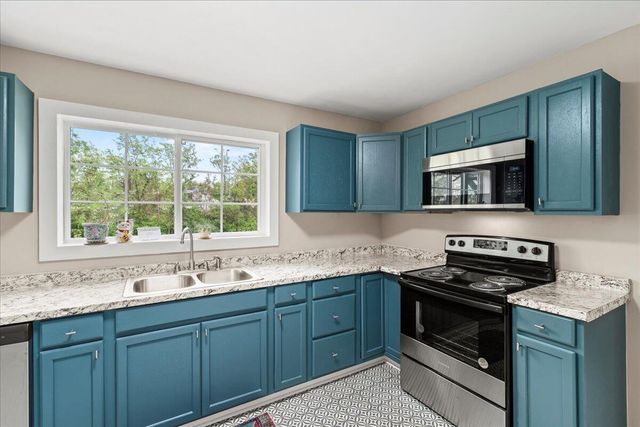 394 Bassett Avenue, Lexington, KY 40502