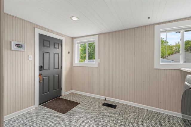 394 Bassett Avenue, Lexington, KY 40502