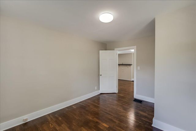 394 Bassett Avenue, Lexington, KY 40502