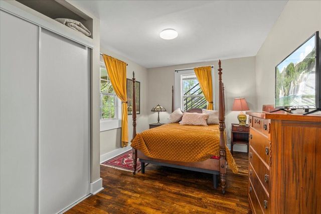 394 Bassett Avenue, Lexington, KY 40502