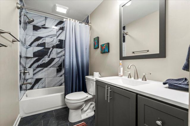 394 Bassett Avenue, Lexington, KY 40502