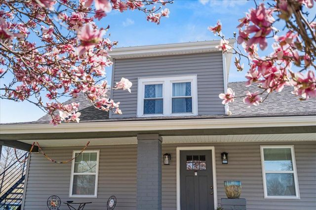 394 Bassett Avenue, Lexington, KY 40502