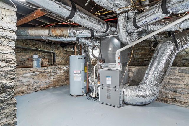 394 Bassett Avenue, Lexington, KY 40502