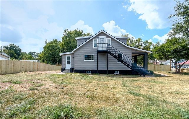 394 Bassett Avenue, Lexington, KY 40502