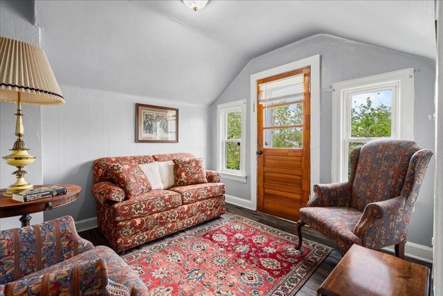 394 Bassett Avenue, Lexington, KY 40502