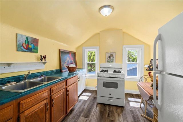 394 Bassett Avenue, Lexington, KY 40502