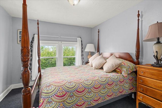 394 Bassett Avenue, Lexington, KY 40502