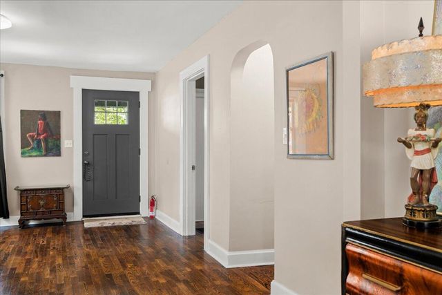 394 Bassett Avenue, Lexington, KY 40502