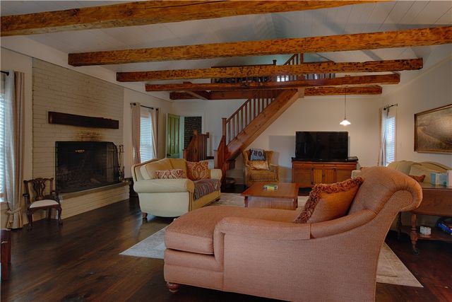 380 Raymond Fish Road, Otsego, NY 13348