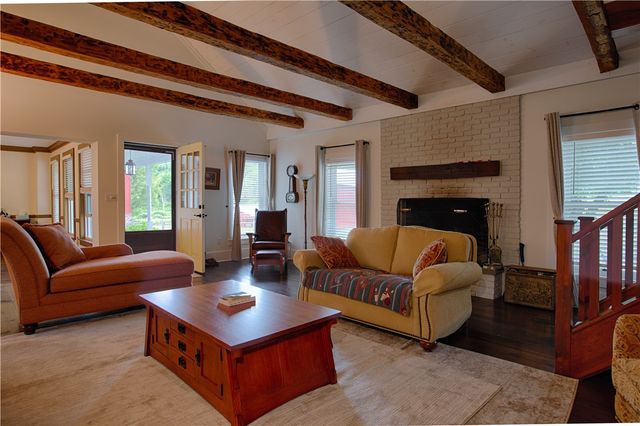 380 Raymond Fish Road, Otsego, NY 13348