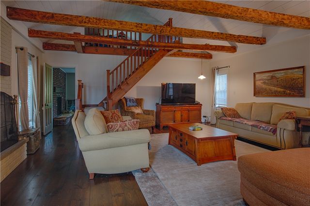 380 Raymond Fish Road, Otsego, NY 13348