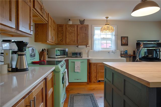 380 Raymond Fish Road, Otsego, NY 13348