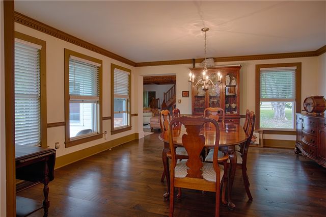 380 Raymond Fish Road, Otsego, NY 13348