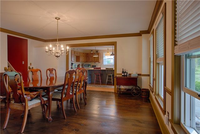 380 Raymond Fish Road, Otsego, NY 13348