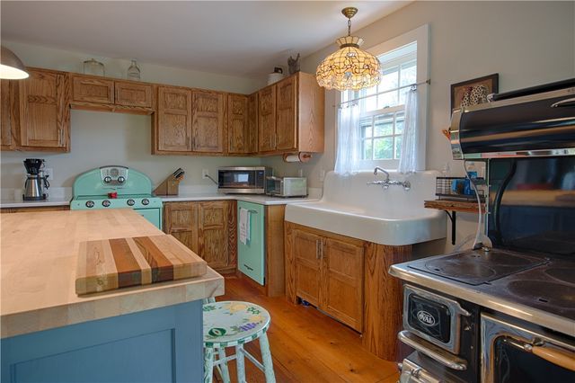 380 Raymond Fish Road, Otsego, NY 13348