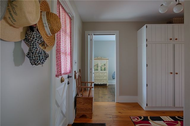 380 Raymond Fish Road, Otsego, NY 13348