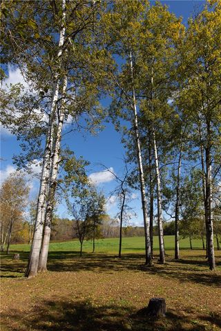 380 Raymond Fish Road, Otsego, NY 13348