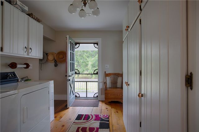 380 Raymond Fish Road, Otsego, NY 13348