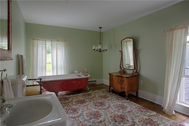 380 Raymond Fish Road, Otsego, NY 13348