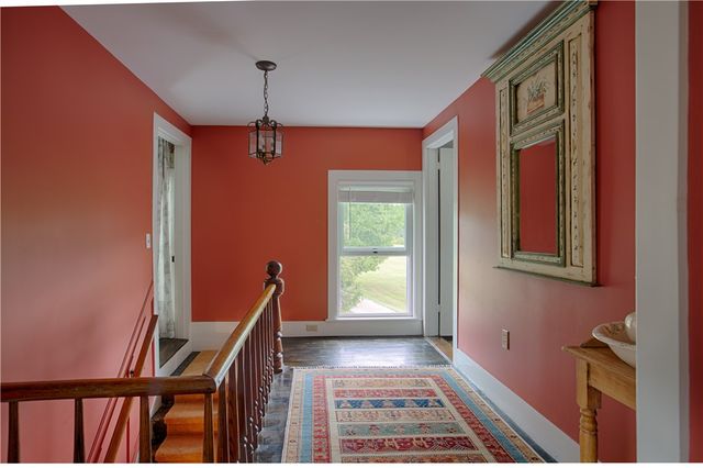 380 Raymond Fish Road, Otsego, NY 13348