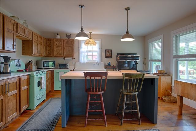 380 Raymond Fish Road, Otsego, NY 13348