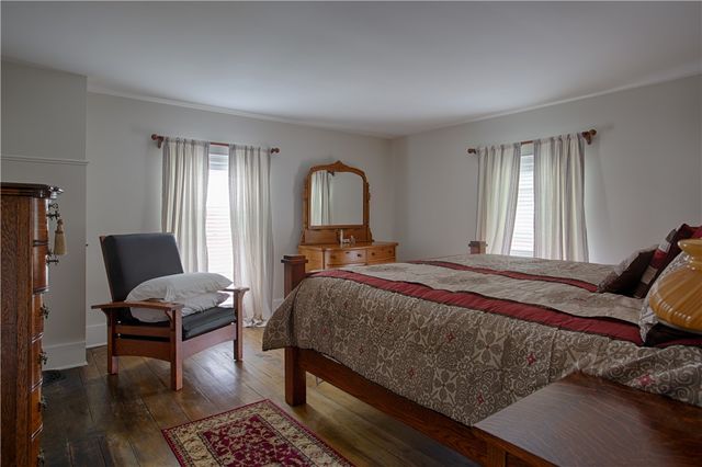 380 Raymond Fish Road, Otsego, NY 13348