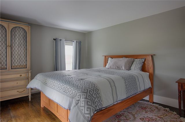 380 Raymond Fish Road, Otsego, NY 13348