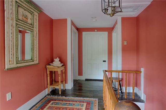 380 Raymond Fish Road, Otsego, NY 13348