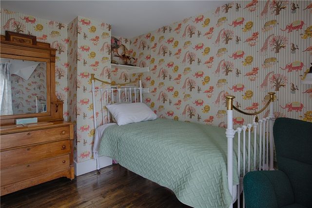 380 Raymond Fish Road, Otsego, NY 13348