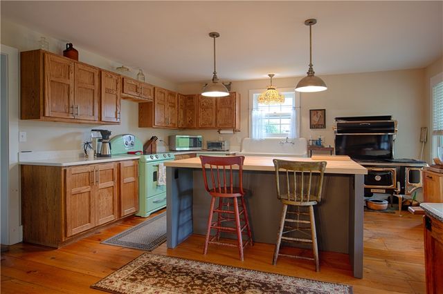 380 Raymond Fish Road, Otsego, NY 13348