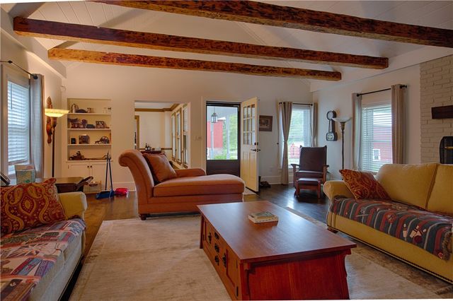 380 Raymond Fish Road, Otsego, NY 13348