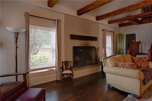 380 Raymond Fish Road, Otsego, NY 13348