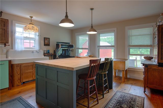 380 Raymond Fish Road, Otsego, NY 13348