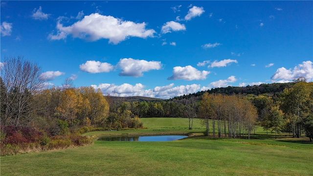 380 Raymond Fish Road, Otsego, NY 13348