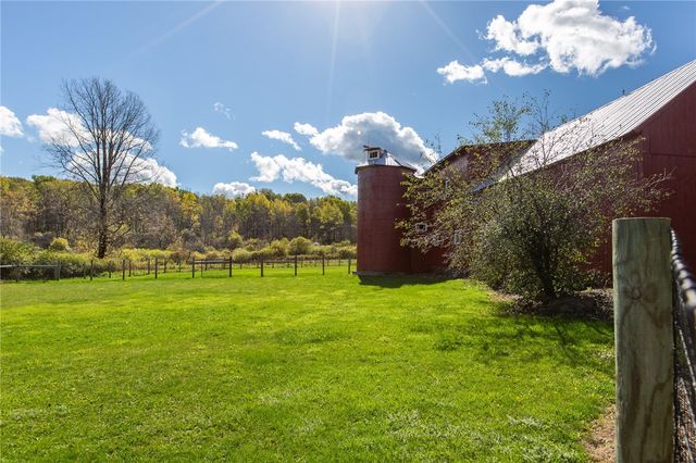 380 Raymond Fish Road, Otsego, NY 13348