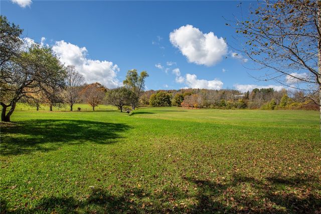 380 Raymond Fish Road, Otsego, NY 13348