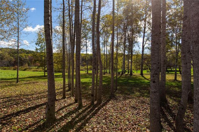 380 Raymond Fish Road, Otsego, NY 13348