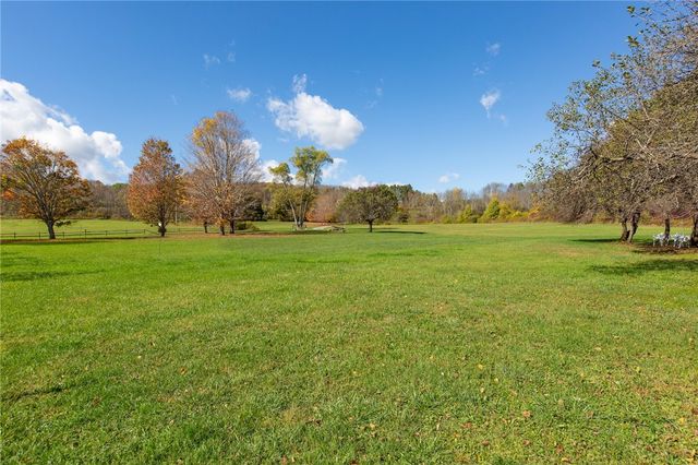 380 Raymond Fish Road, Otsego, NY 13348