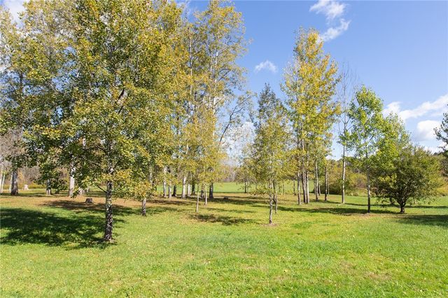 380 Raymond Fish Road, Otsego, NY 13348