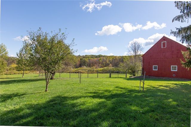 380 Raymond Fish Road, Otsego, NY 13348