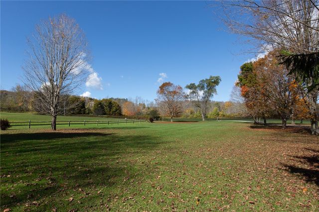 380 Raymond Fish Road, Otsego, NY 13348