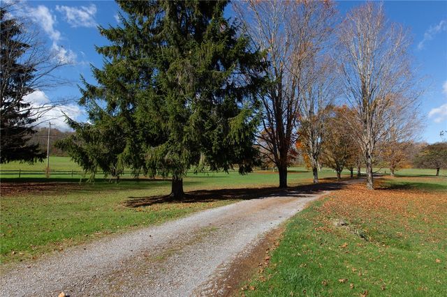 380 Raymond Fish Road, Otsego, NY 13348