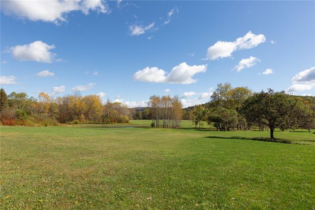 380 Raymond Fish Road, Otsego, NY 13348