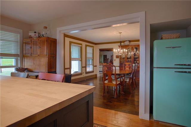 380 Raymond Fish Road, Otsego, NY 13348