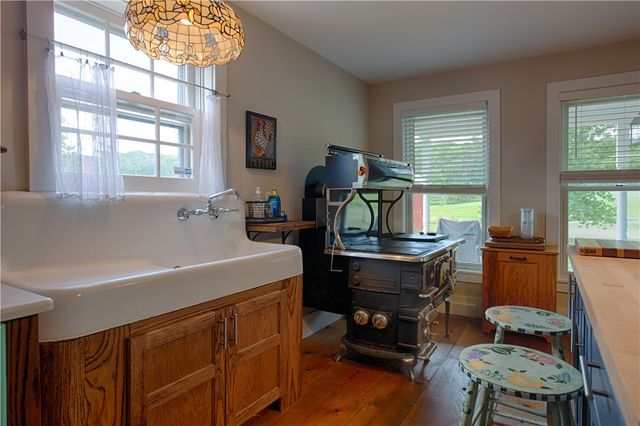 380 Raymond Fish Road, Otsego, NY 13348