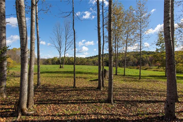 380 Raymond Fish Road, Otsego, NY 13348