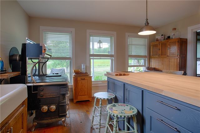 380 Raymond Fish Road, Otsego, NY 13348