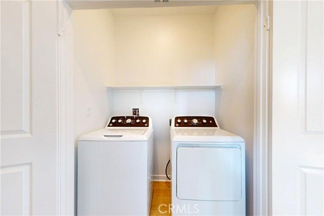 8421 Gabrielino Court, Rancho Cucamonga, CA 91730