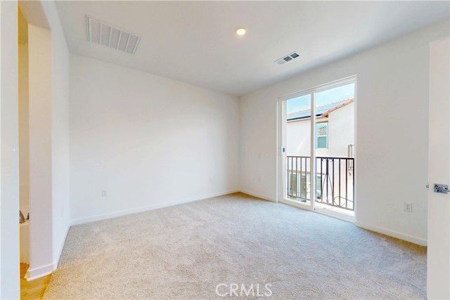 8421 Gabrielino Court, Rancho Cucamonga, CA 91730