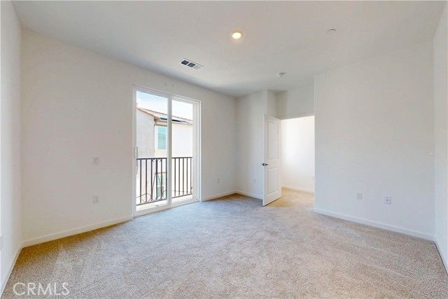 8421 Gabrielino Court, Rancho Cucamonga, CA 91730